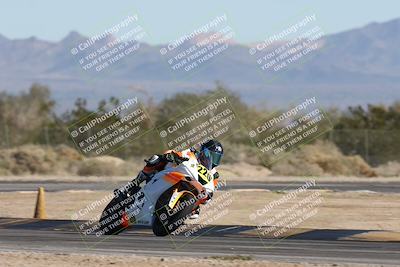 media/Jan-16-2026-CVMA Friday Practice (Fri) [[6f2bf47531]]/3-Racer 2/Session 4 (Turn 2 Exit)/